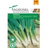 Seminte de ceapa de stufat Ishikura, Agrosel