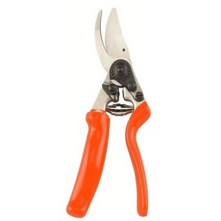 Foarfeca pentru taiere cu maner pivotant - gama Stocker - COD 368