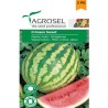 Seminte pepene verde Crimson Sweet