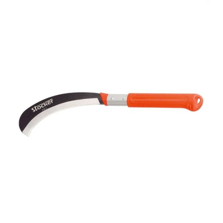 Maceta Stocker 23 cm, cosor pentru tufisuri