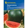 Seminte pepene verde Red Star