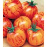 Seminte tomate Tigerella