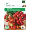Seminte tomate chiquita pot