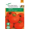 Seminte tomate Elisabeta