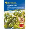 Seminte tomate Limetto