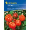 Seminte tomate Aurea