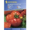 Seminte tomate Country Taste