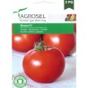Seminte tomate Alvaro