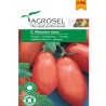 Seminte tomate Saint Marzano