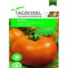 Seminte tomate Bacovia