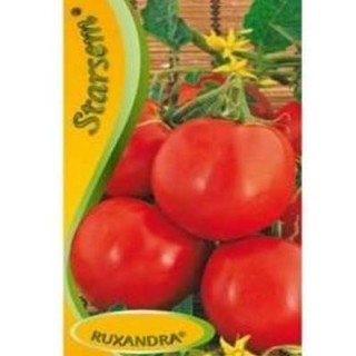 Seminte tomate Ruxandra