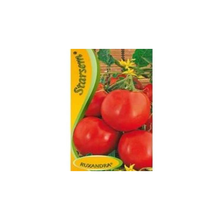 Seminte tomate Ruxandra