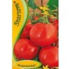 Seminte tomate Ruxandra