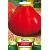 Seminte tomate in forma de para