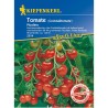Tomate Picolino F1 (6 seminte)