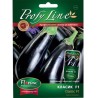 Seminte vinete Classic F1, 40 seminte
