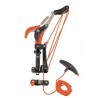Cleste profesional combisystem tip bypass Stocker