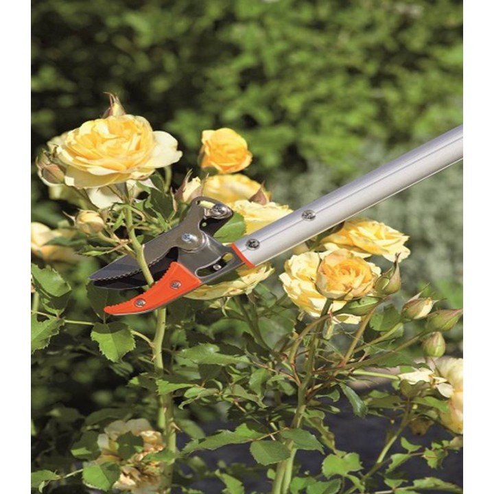 foarfeca-taie-prinde-cu-brat-lung-60-cm