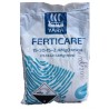 Ferticare starter, sac 2 kilograme