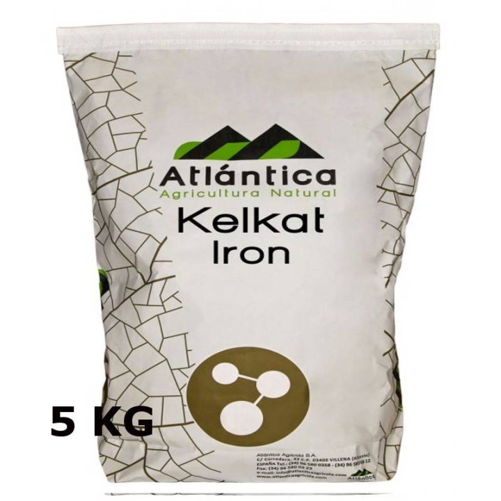 Kelkat Fier