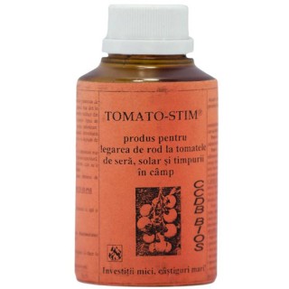 Stimulator legare Tomatostim
