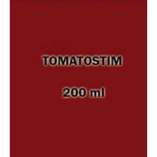 Stimulator legare Tomatostim