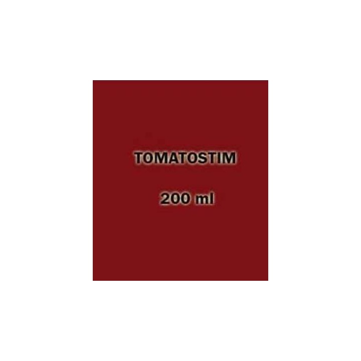 Stimulator legare Tomatostim