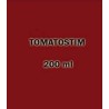 Stimulator legare Tomatostim