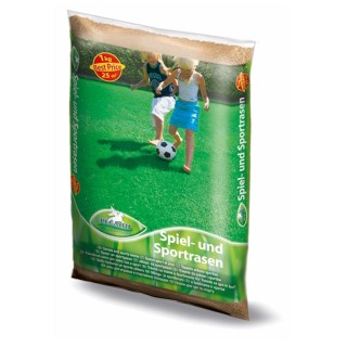 Seminte gazon universal, gazon rezistent, 1 kg