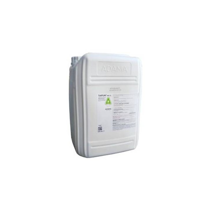Erbicid total Taifun 20 l