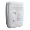 Erbicid total Taifun 20 l