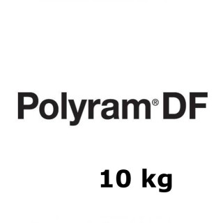 Fungicid Polyram, 10 kg