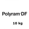 Fungicid Polyram, 10 kg