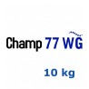 Fungicid Champ 77 WG, 10 kg