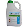 Fungicid Bravo 5 L