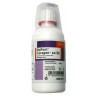 Insecticid Coragen, 200 mililitri