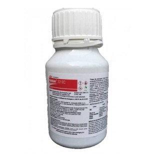 Insecticid Reldan