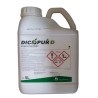 erbicid dicopur d, 5 l