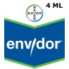 Acaricid Envidor 240 SC