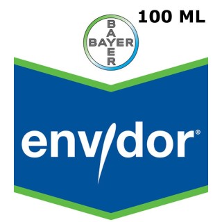 Acaricid Envidor 240 sc
