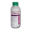 Acaricid Voliam Targo, 1 litru