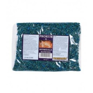 Momeala sobolani Prokum, 400 g