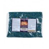Momeala sobolani Prokum, 400 g