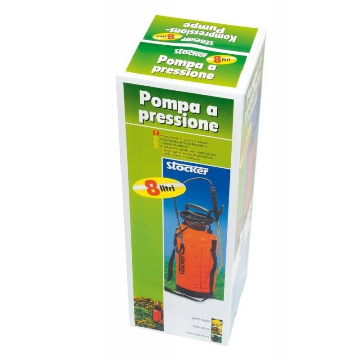 pompa-manuala-de-presiune-rezervor-8-litri