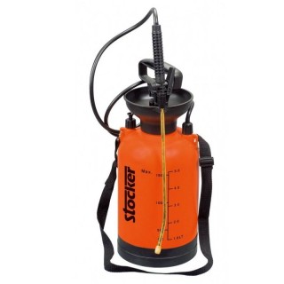 Pompa manuala de presiune 5 Litri