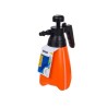 Pulverizator de presiune 360° cu rezervor de 2 L  - Stocker