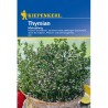 Cimbrisor Thymian 100 seminte