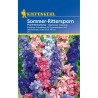 Delphinium, 60 seminte