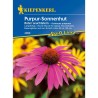 Seminte echinacea roter, 25 sem