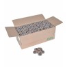 Jiffy 7C, pastile de turba 44mm - 1000 buc